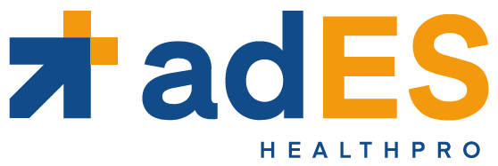 adES HealthPro